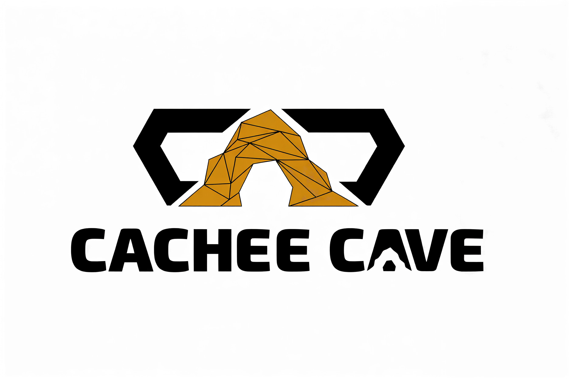 CacheeCave